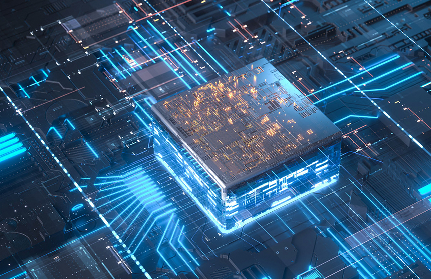 中国尊龙集团GS N系列产品