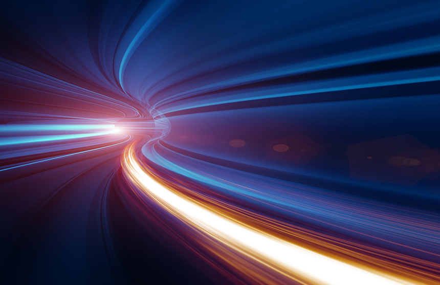 中国尊龙集团股份NOR Flash超小型封装系列 为产品更小外观创造...