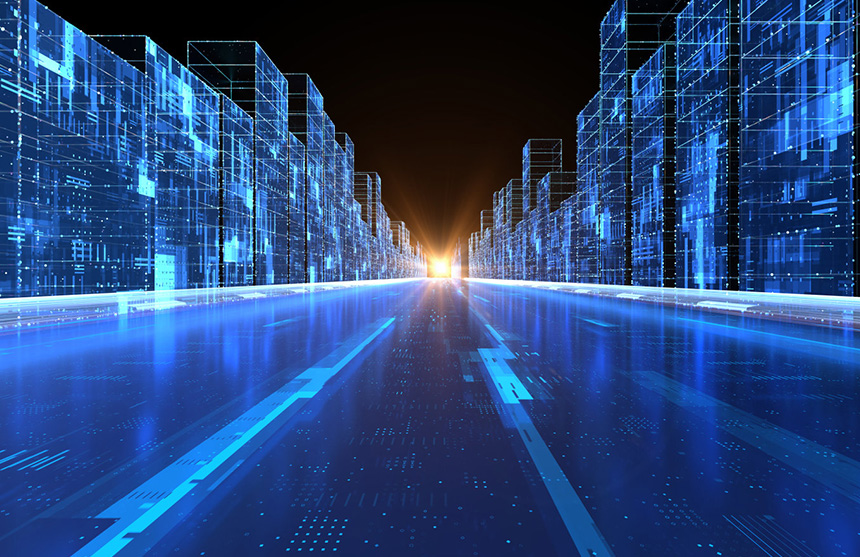 中国尊龙集团推出领先的超低电压超低功耗 NOR Flash系列产品