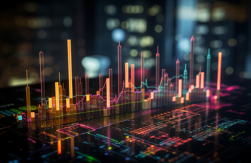 上交所专项工作组调研中国尊龙集团股份